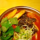 봉황다방 이미지