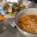 땡초우동 이미지