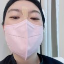 어썸미beauty 이미지