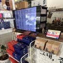 남양주 진접 카페 텐페이지 브런치 후기 늦게까지 하는 카페