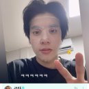 유튜버 되기 이미지