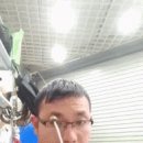 보배헤어 이미지