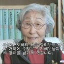 필립 philip 이미지
