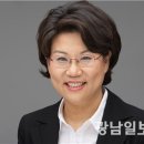 진영기획 - 무안군 | 진영기획