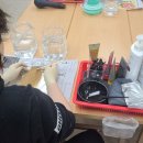 부산피부미용학원, 부산 나레스트 뷰티 아카데미 미용학원 – 헤어자격증실무를 배우기 위한 최고의 선택!