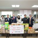 나아지역아동센터 이미지