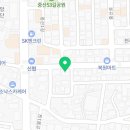모악식품 이미지