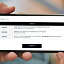 트레져헌트(treasure hunt) | 기아 트레저 헌트 참여하면 EV3 준다고?! 기아 80년 역사의 자산 발굴 프로젝트 총정리