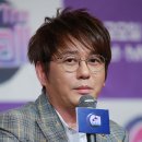 스펙트럼랩 이미지