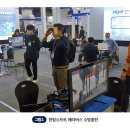 KMF &amp; KME 2022, 가깝고도 먼 메타버스를 발견하다