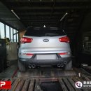 GHP용인점 이미지