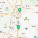 연남경희한의원 이미지