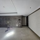 울산 남구 삼산동 대성스카이렉스 도배 시공 후기
