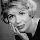 Jacqueline François(자클린 프랑수아) / Mademoiselle de Paris 이미지