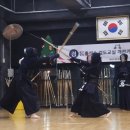 홍성수 검도교실 이미지