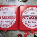 산곡경남점 이미지