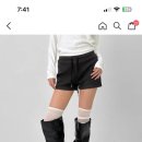 노산지 | [11월 쇼핑리스트] 블프 세일(플리즈노팔로우, 블랙업, 디에어타운, 팬시클럽, 시로)