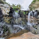 음악여행2 노래연습장 이미지