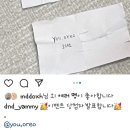 덕앤들 이미지