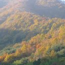 민내마을 이미지