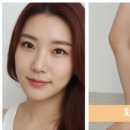 성예사