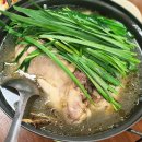 앵두식당 | [백반기행] 경기 성남 청계산 도토리묵무침 토종닭볶음탕 맛집 <앵두나무집>