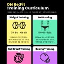 H.복싱 | 죽전 하이록스 운동 효과 제대로! 복싱 기반 그룹PT｜유산소+근력 복합운동 일주일 무료체험 후기