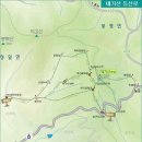 [성남450산악회~9월/정기산행]22일(토)평창/봉평▶태기산~메밀꽃축제/이효석문학관~봉평5일장▶모란am8시★선 예약필수 이미지