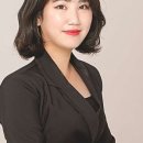 망마로L 네이버블로그