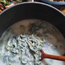 상원농장 이미지