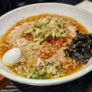 고기원칙여수무선점 티스토리