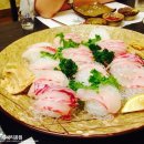 태백산한정식 이미지