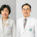 이화기획 이미지
