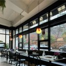 웰빙타운36번길 이미지