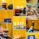 인도카마스타 이미지