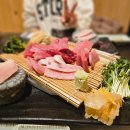 수륜카서비스 이미지