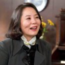 파티단란주점 - 북구 명촌로 45 | 파티단란주점