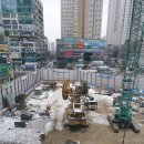 미사연세정형외과의원 이미지