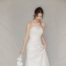러브드레스(LOVE DRESS)