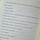 숲과별 이미지