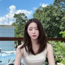 이삭토스트(대의점) | 교활한 토끼 멍청한 여우 🐰🦊