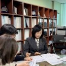 미호 서울신문