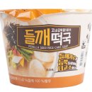 칠갑농산주식회사 이미지