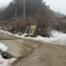 율길2리 마을회관 이미지