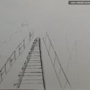 어반드로잉 이미지