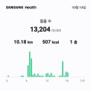 태백방앗간 이미지