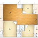 서해종합가스 이미지