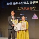 김귀엽 이미지