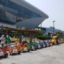 동삼유치원 이미지