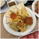 세븐일레븐 구미지산대로점 | 지산동맛집 프리미엄 뷔페 스타일 샤브샤브의 새로운 기준, 샤브올데이 방문 후기